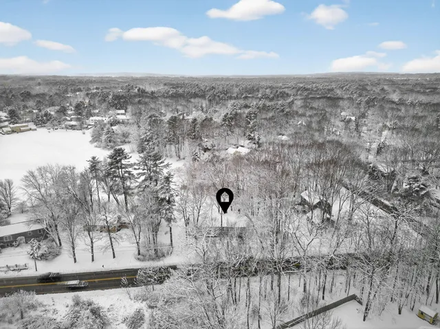 $690,000 | 259 Pleasant Hill Road, Scarborough, ME 04074