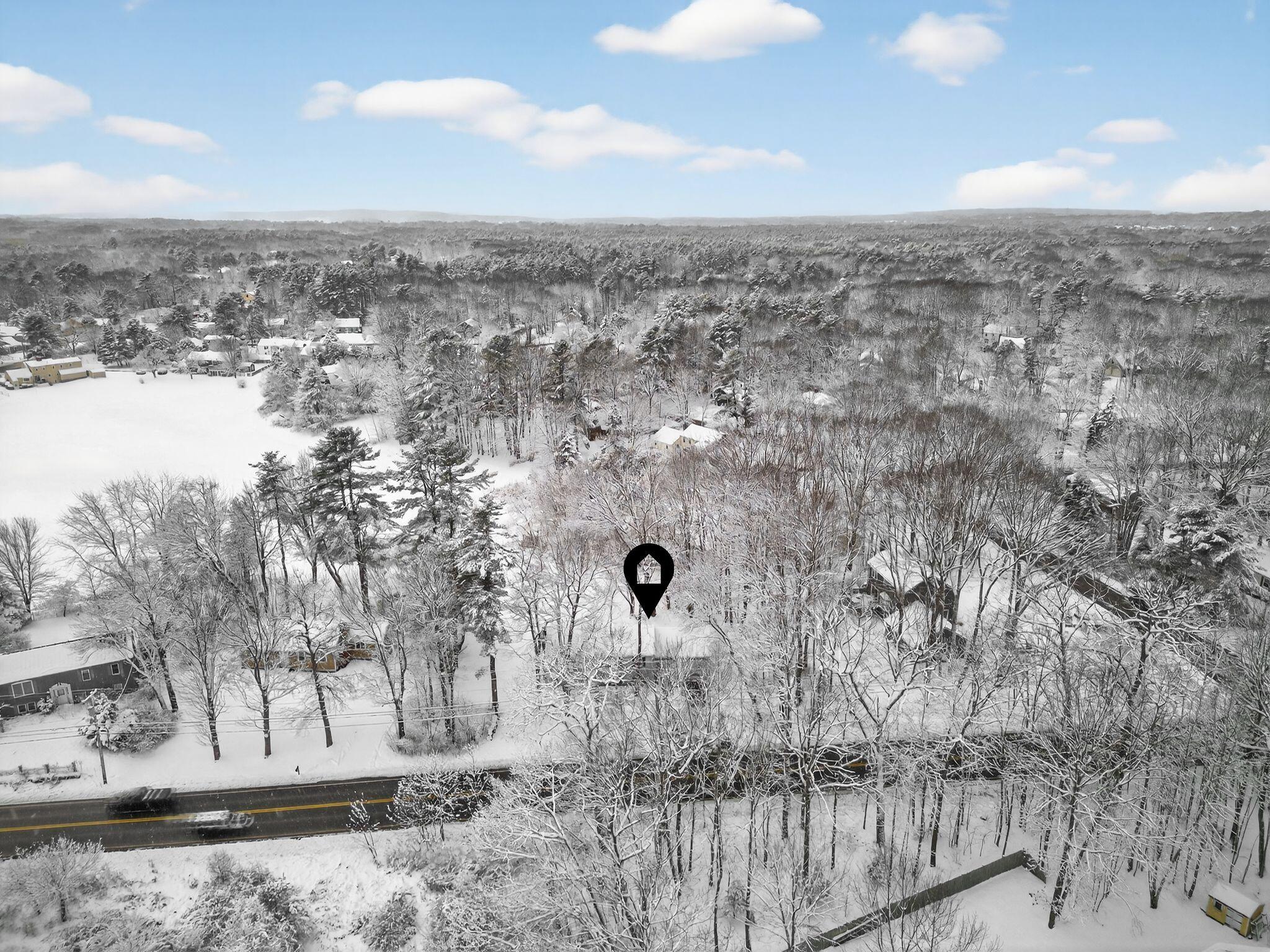 259 Pleasant Hill Road Scarborough, ME 04074 - Photo 53 of 54 20_DJI_20260109074757_0792_Db