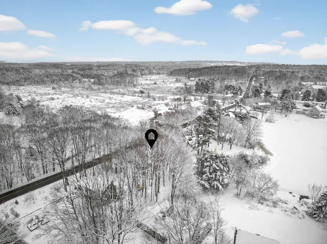 $690,000 | 259 Pleasant Hill Road, Scarborough, ME 04074