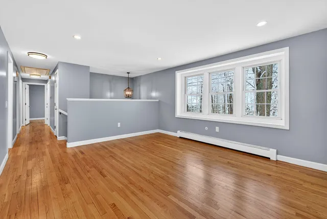 $690,000 | 259 Pleasant Hill Road, Scarborough, ME 04074