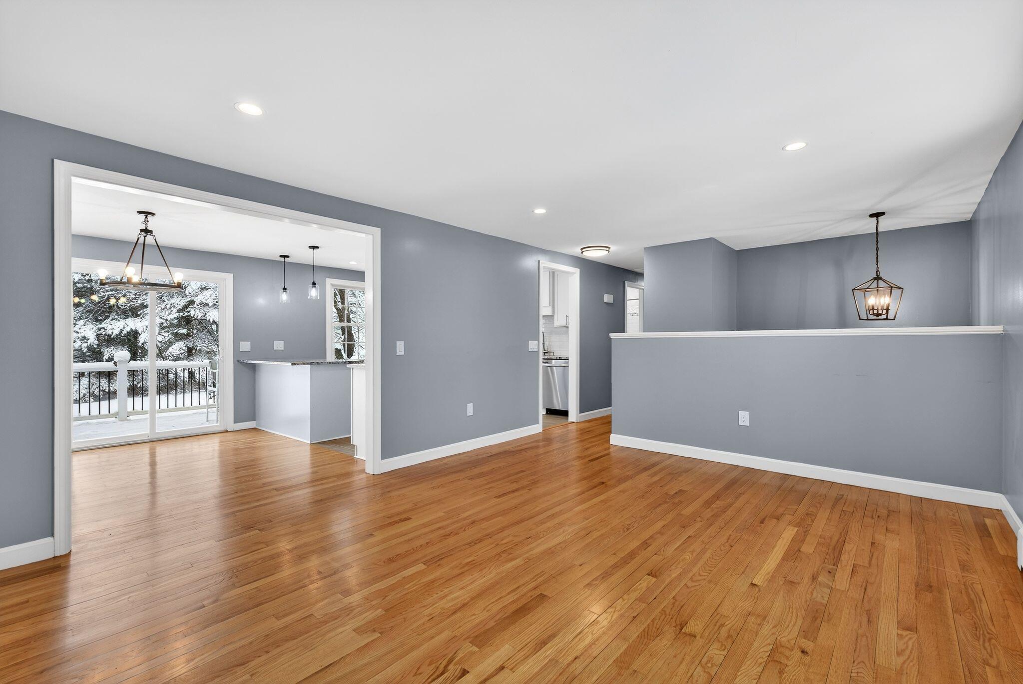 259 Pleasant Hill Road Scarborough, ME 04074 - Photo 8 of 54 27_DSC04875