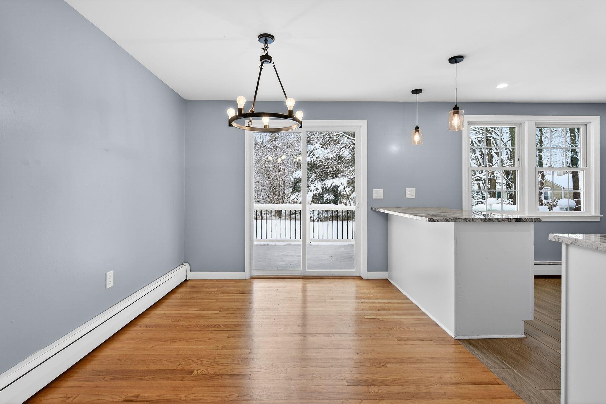 259 Pleasant Hill Road Scarborough, ME 04074 - Photo 9 of 54 28_DSC04881