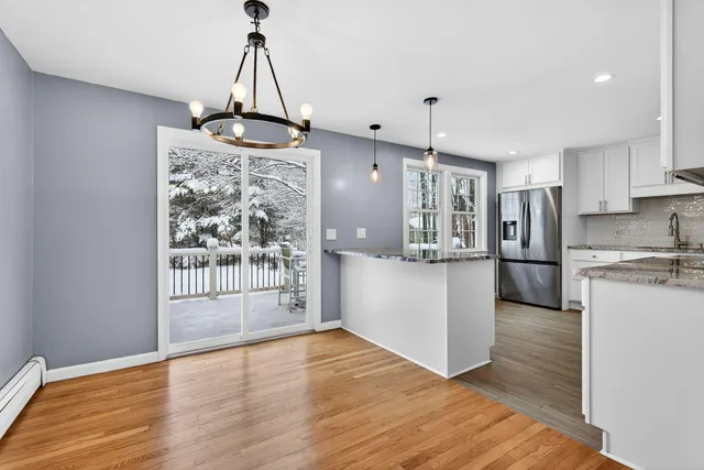 $690,000 | 259 Pleasant Hill Road, Scarborough, ME 04074