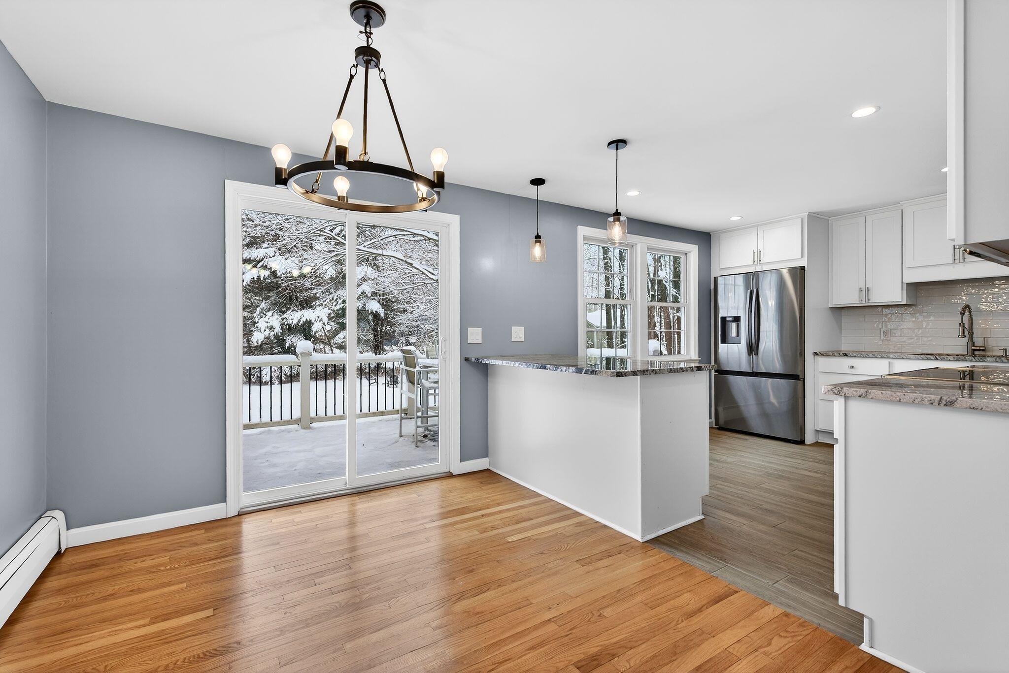 259 Pleasant Hill Road Scarborough, ME 04074 - Photo 10 of 54 29_DSC04886