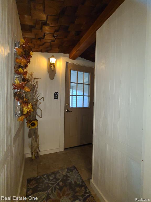 440 West Newark Road Lapeer, MI 48446 - Photo 20 of 69 Gallery Image 20