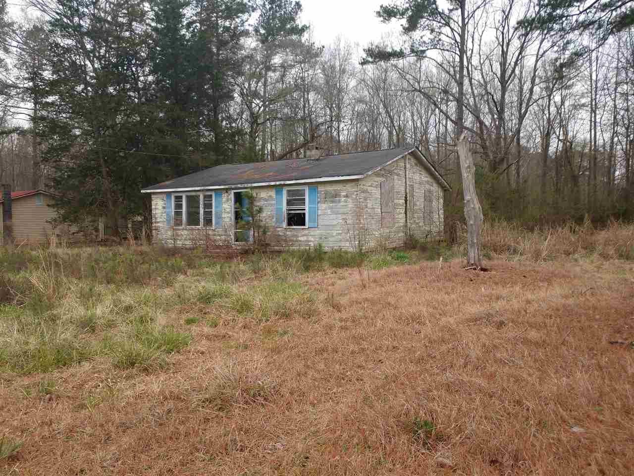 7529 Flower Hill Road Middlesex, NC 27557 - Photo 6 of 9 Photo 7