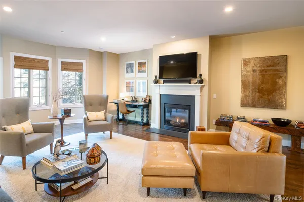 $1,995,000 | 35 1st Street, Pelham, NY 10803