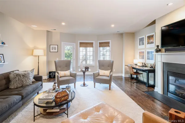 $1,995,000 | 35 1st Street, Pelham, NY 10803