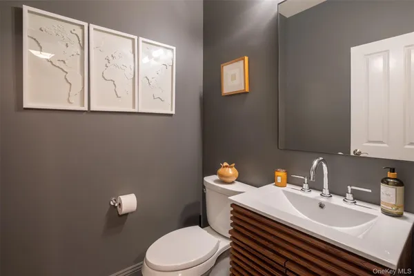 $1,995,000 | 35 1st Street, Pelham, NY 10803