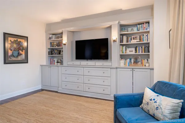 $1,995,000 | 35 1st Street, Pelham, NY 10803