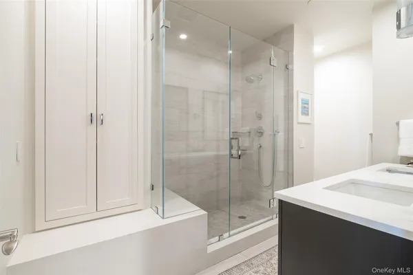 $1,995,000 | 35 1st Street, Pelham, NY 10803