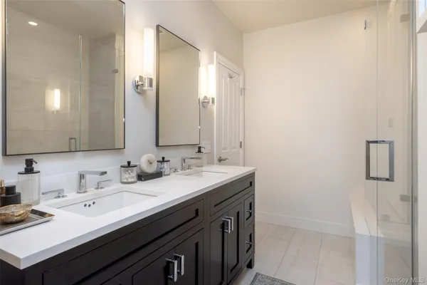 $1,995,000 | 35 1st Street, Pelham, NY 10803