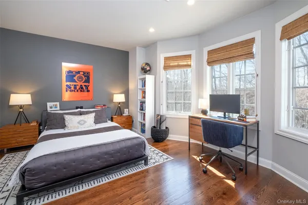 $1,995,000 | 35 1st Street, Pelham, NY 10803