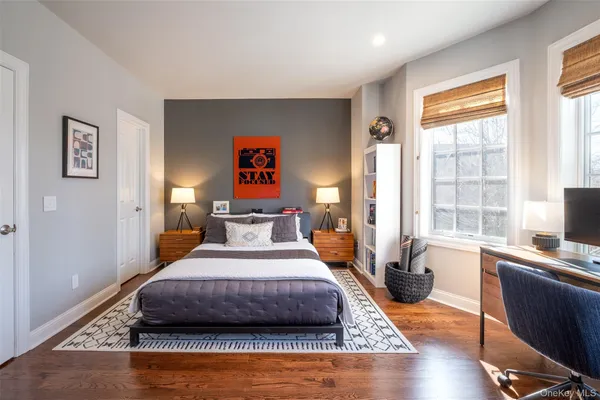 $1,995,000 | 35 1st Street, Pelham, NY 10803