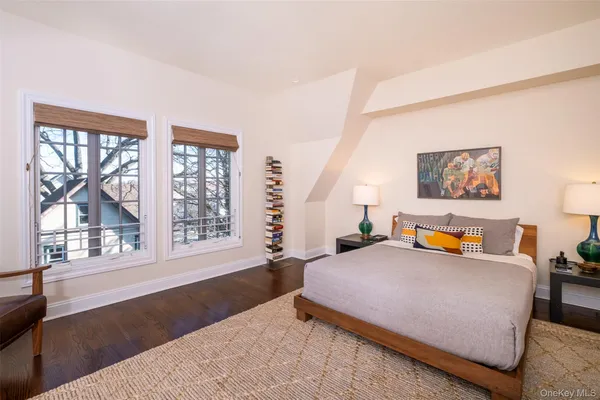 $1,995,000 | 35 1st Street, Pelham, NY 10803