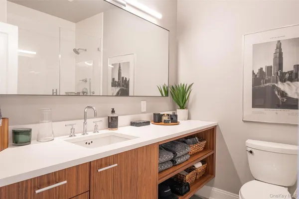 $1,995,000 | 35 1st Street, Pelham, NY 10803