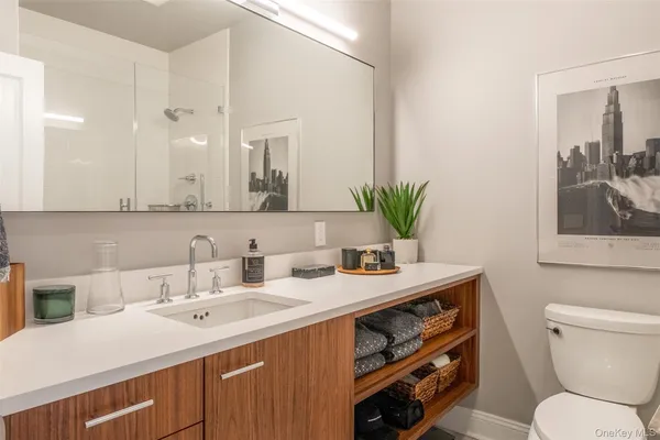 $1,995,000 | 35 1st Street, Pelham, NY 10803