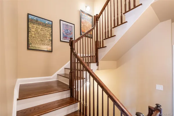 $1,995,000 | 35 1st Street, Pelham, NY 10803