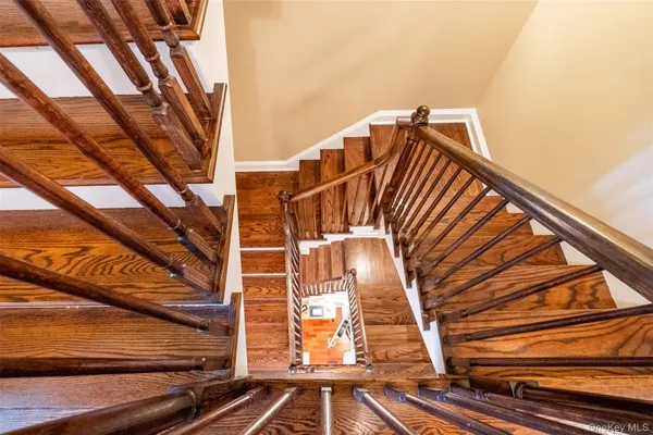 $1,995,000 | 35 1st Street, Pelham, NY 10803