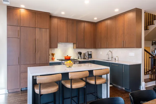 $1,995,000 | 35 1st Street, Pelham, NY 10803