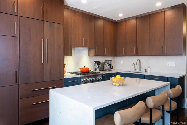 $1,995,000 | 35 1st Street, Pelham, NY 10803