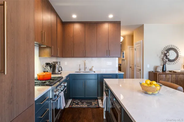 $1,995,000 | 35 1st Street, Pelham, NY 10803