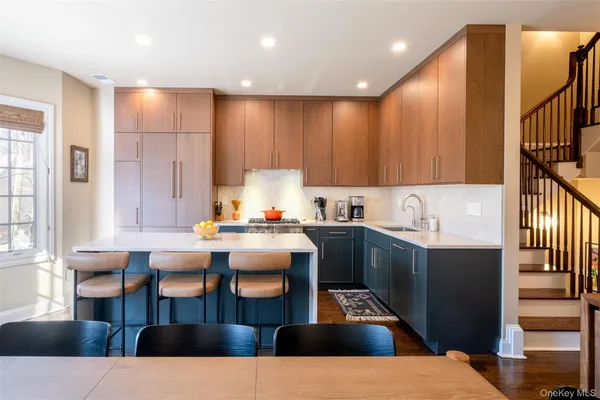 $1,995,000 | 35 1st Street, Pelham, NY 10803