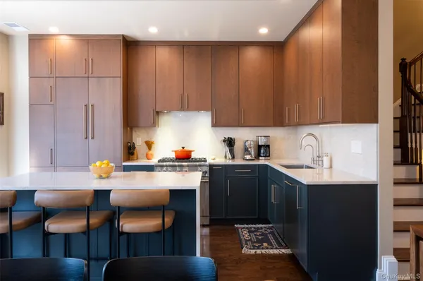 $1,995,000 | 35 1st Street, Pelham, NY 10803