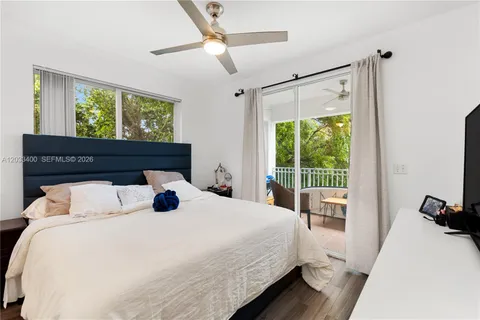 $399,000 | 1200 Northeast 105th Street, Unit 27, Miami Shores, FL 33138