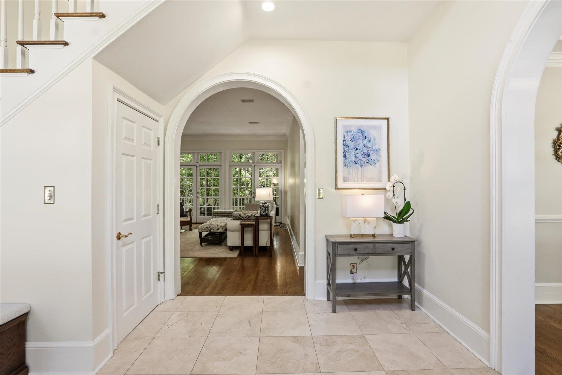 1262 Millstream Road Tallahassee, FL 32312 - Photo 7 of 57