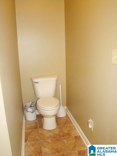 800 Brooks Lake Road Lincoln, AL 35096 - Photo 23 of 33