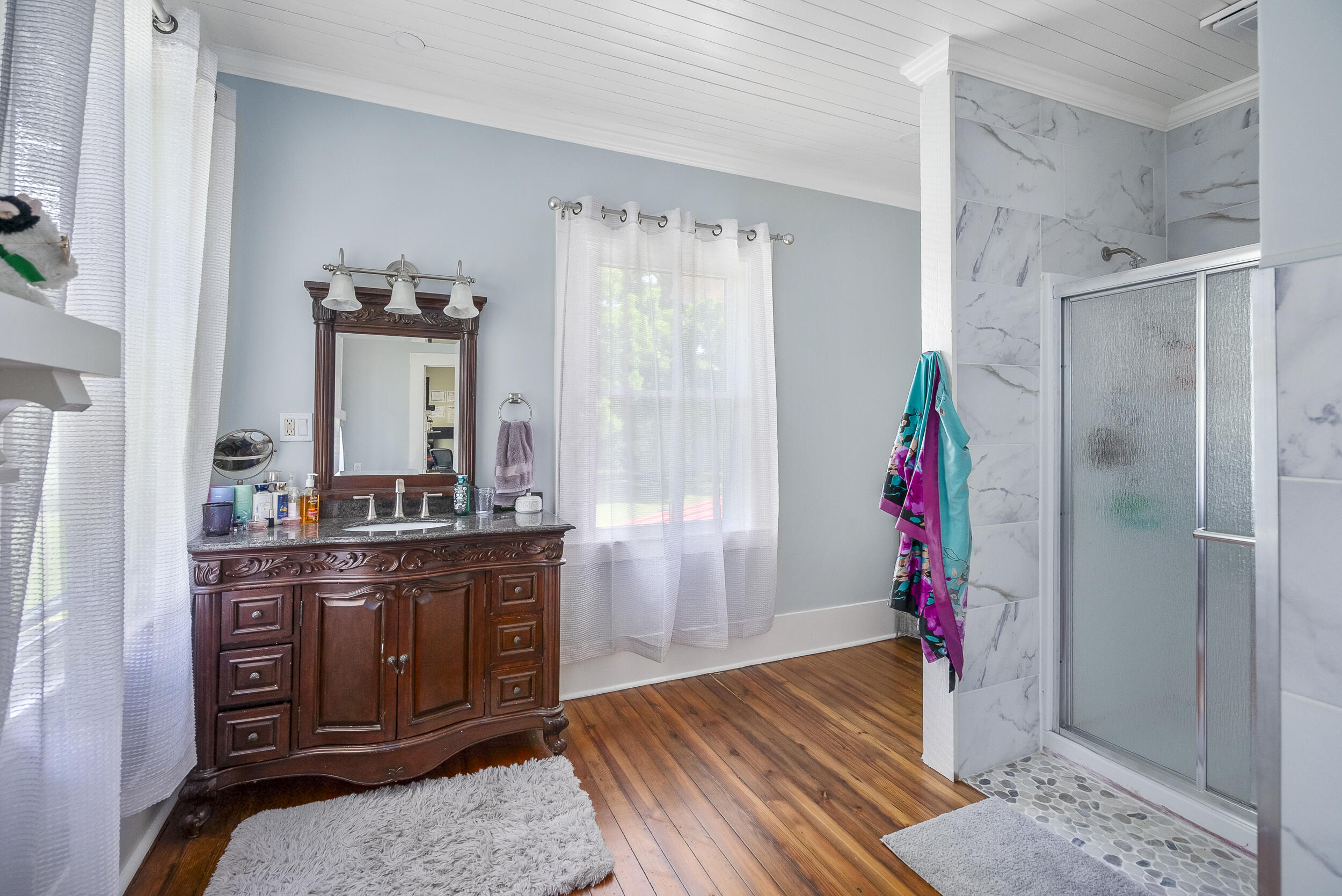 357 Williston Road Beech Island, SC 29842 - Photo 47 of 79