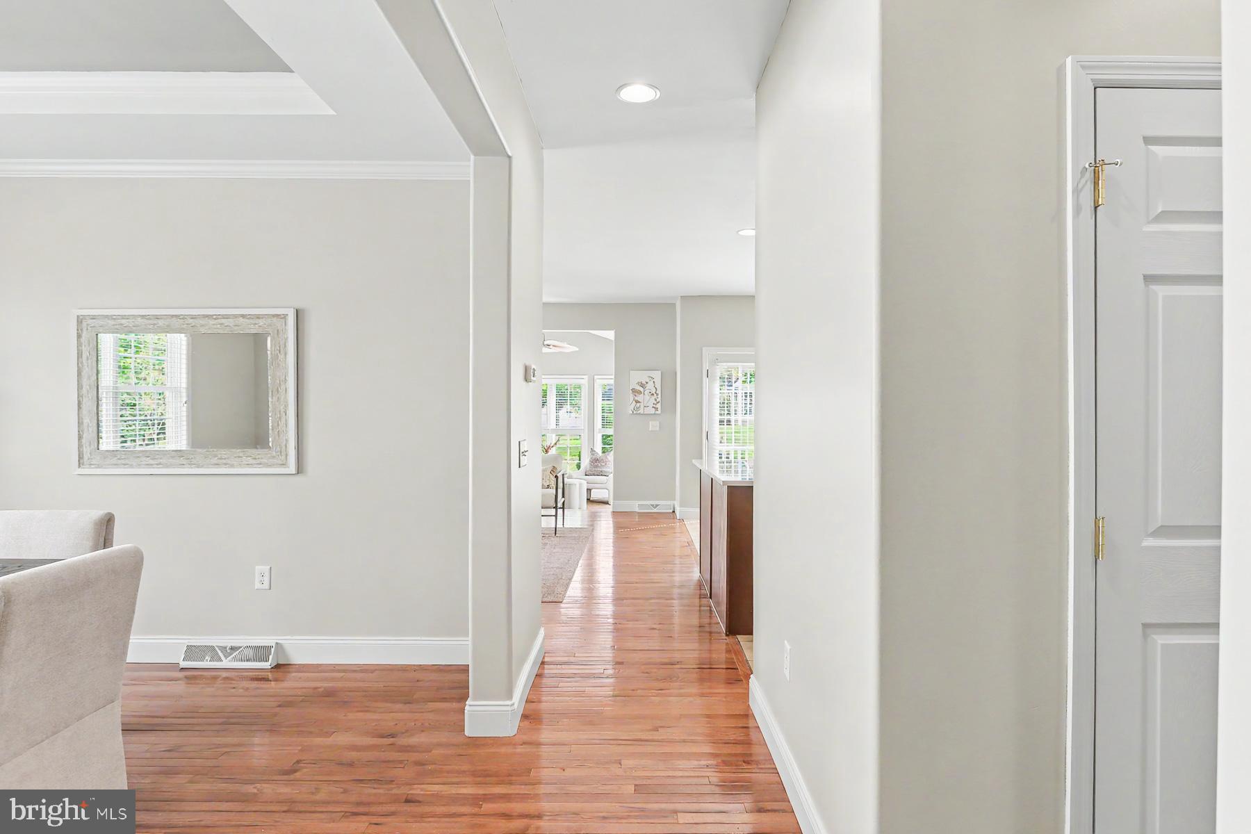 7 Thicket Lane Lancaster, PA 17602 - Photo 11 of 50