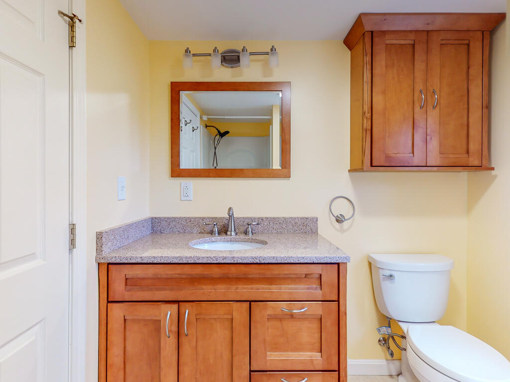 127 Albion Road Windham, ME 04062 - Photo 29 of 37 127AlbionRd-Windham-29