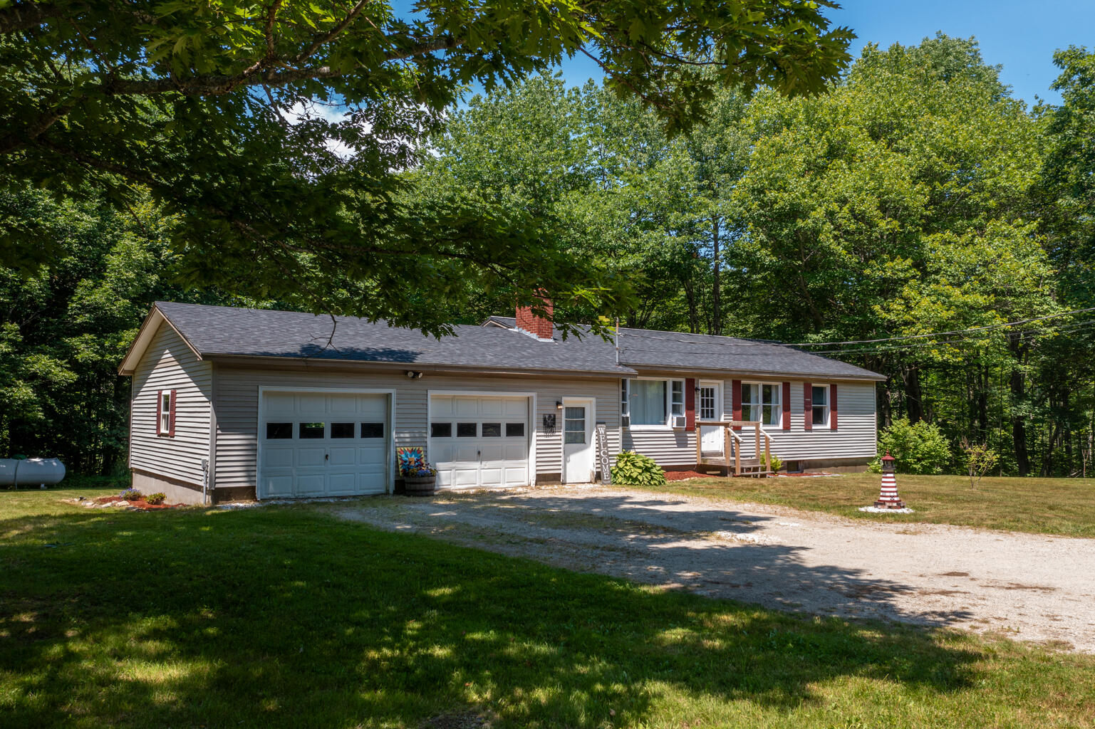 1776 Castine Road Penobscot, ME 04476 - Photo 36 of 46 Penobscot-32