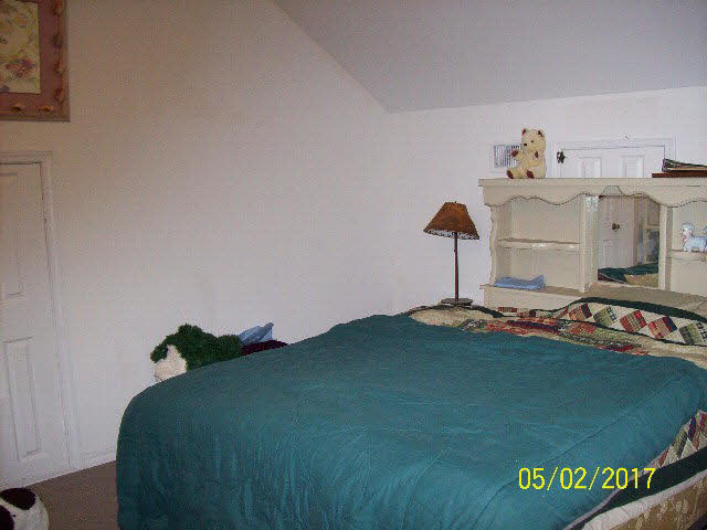 29420 County Road 32 Elberta, AL 36530 - Photo 16 of 20