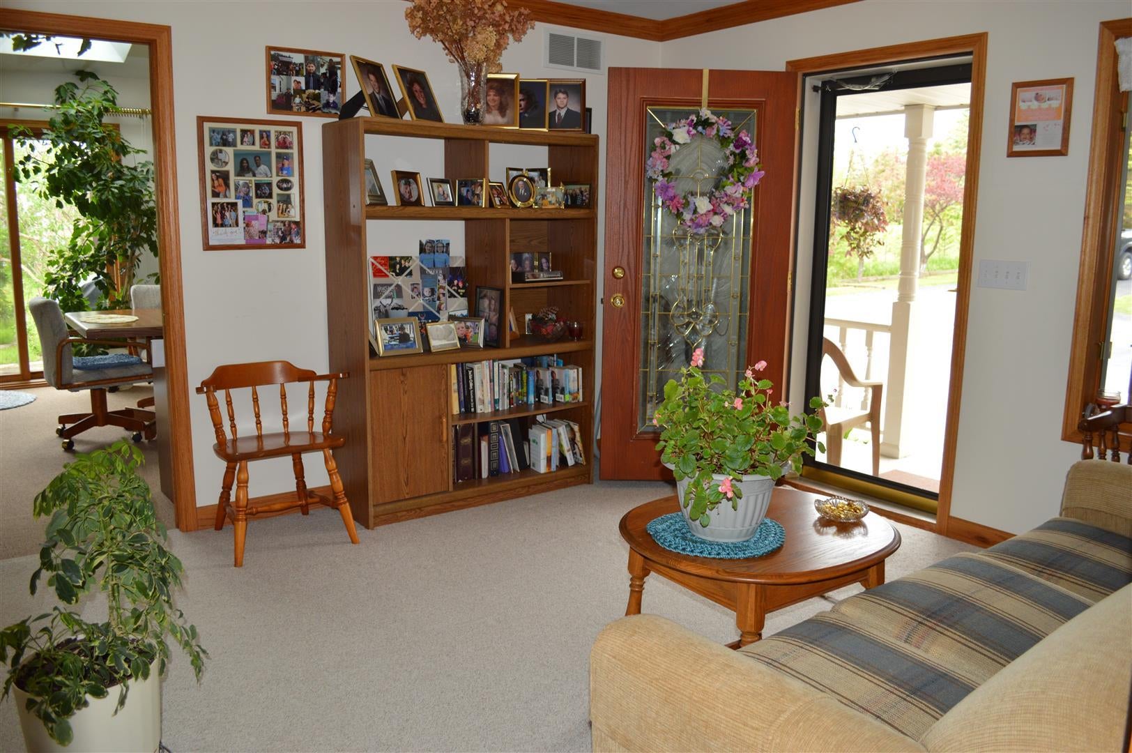893 Needle Pointe Drive Cheboygan, MI 49721 - Photo 12 of 28 Gallery Image 12