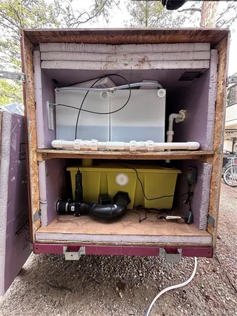 $140,000 | 65 Spike Way, Fairplay, CO 80440