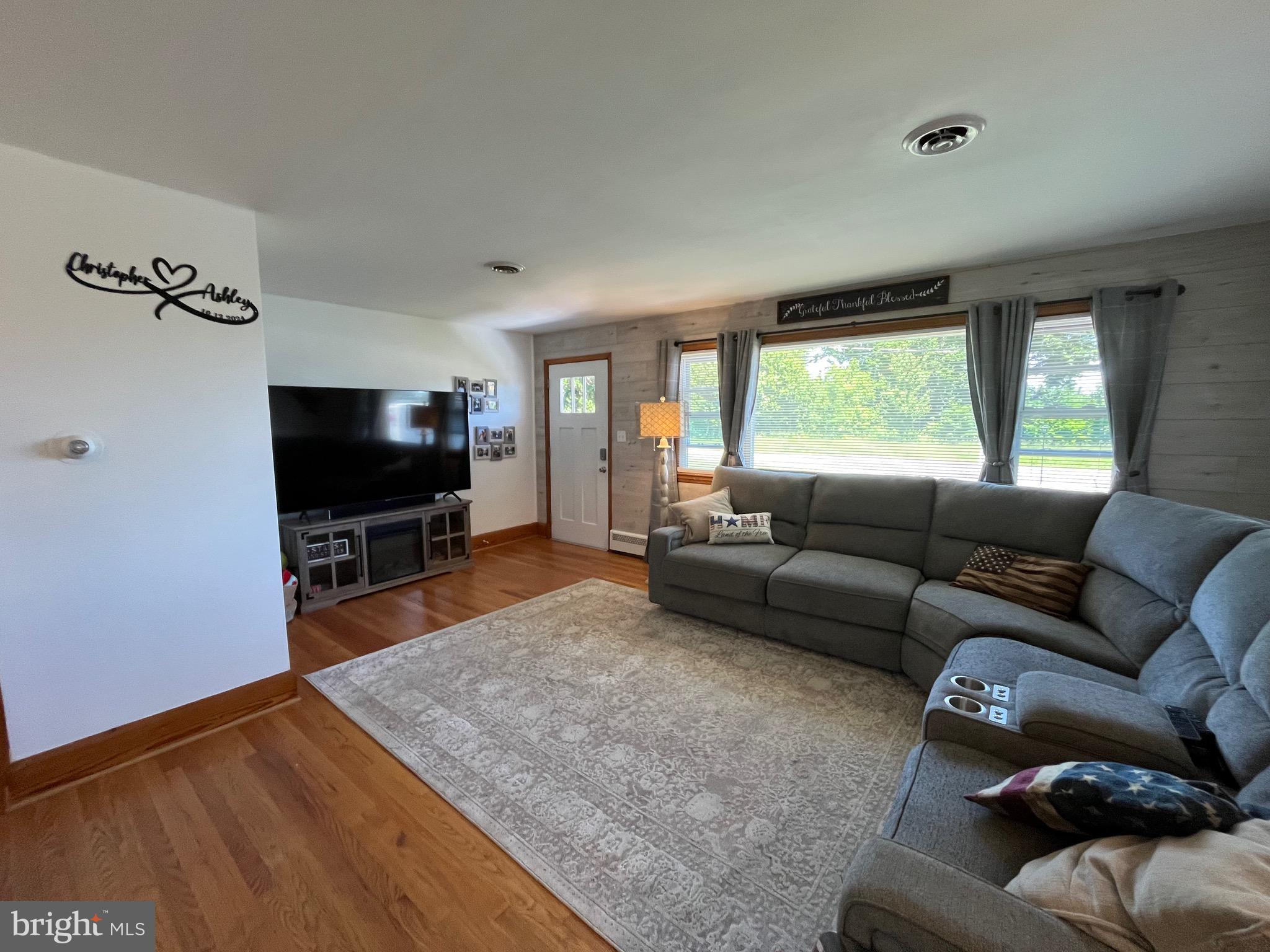 2310 Rock Spring Road Forest Hill, MD 21050 - Photo 8 of 38