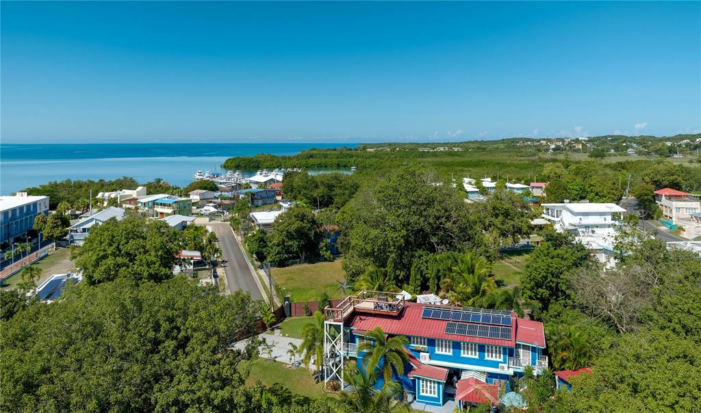 1 Gil Bouyet Street Cabo Rojo, PR 00623 - Photo 1 of 24
