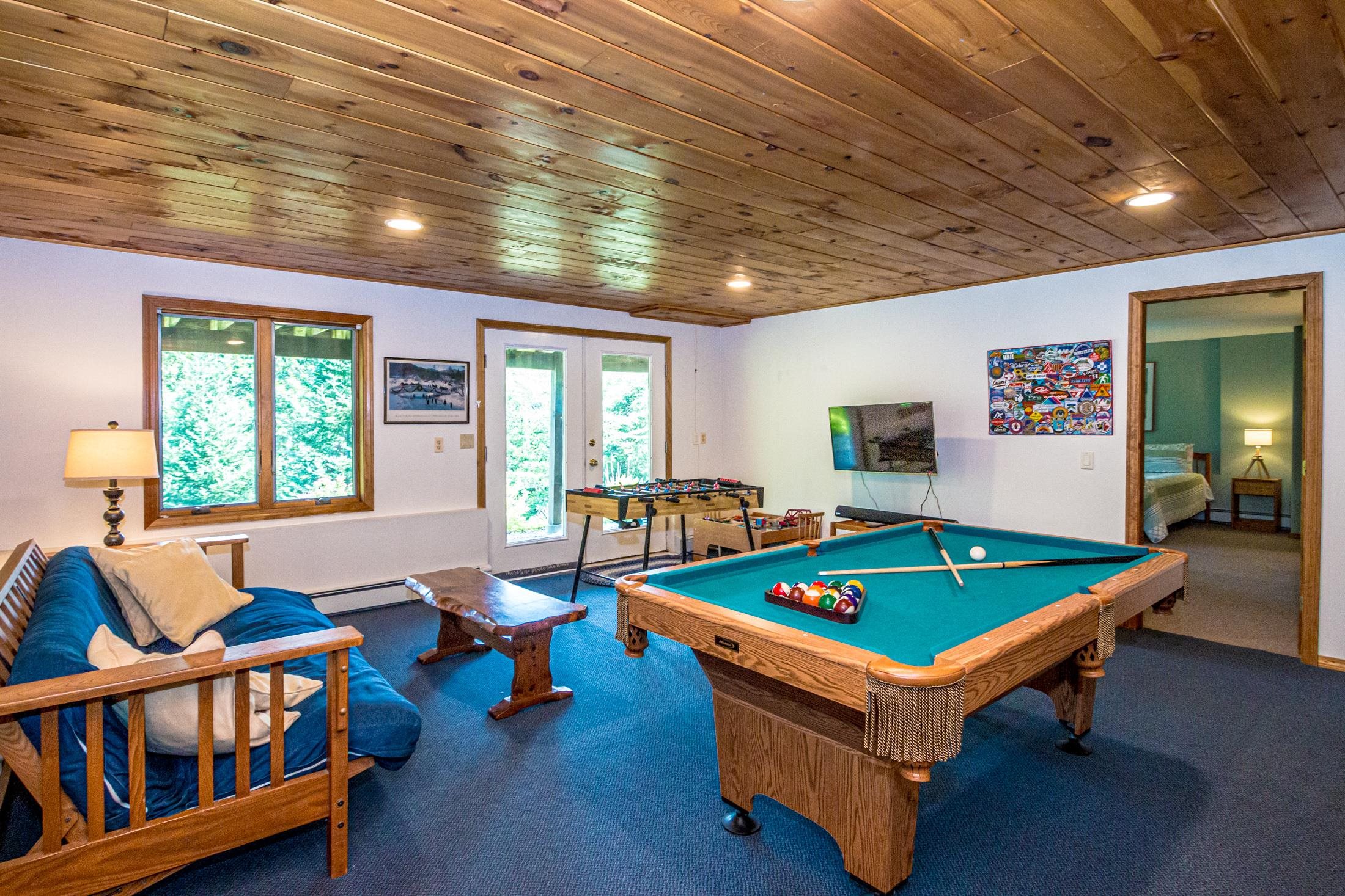 29 Hemlock Hill Road Jackson, NH 03846 - Photo 30 of 59 Gallery Image 30