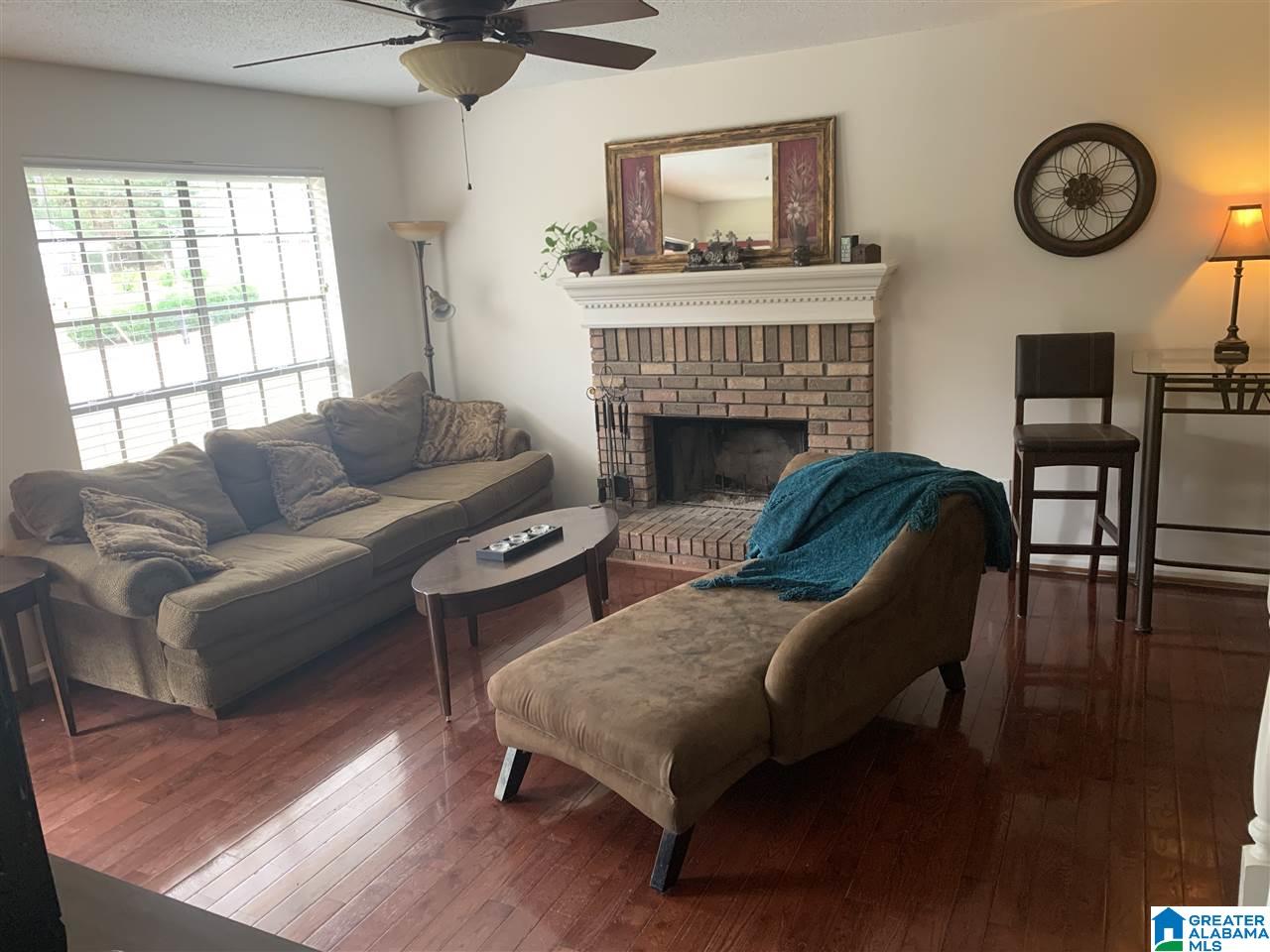 2711 Ray Way Birmingham, AL 35235 - Photo 2 of 19