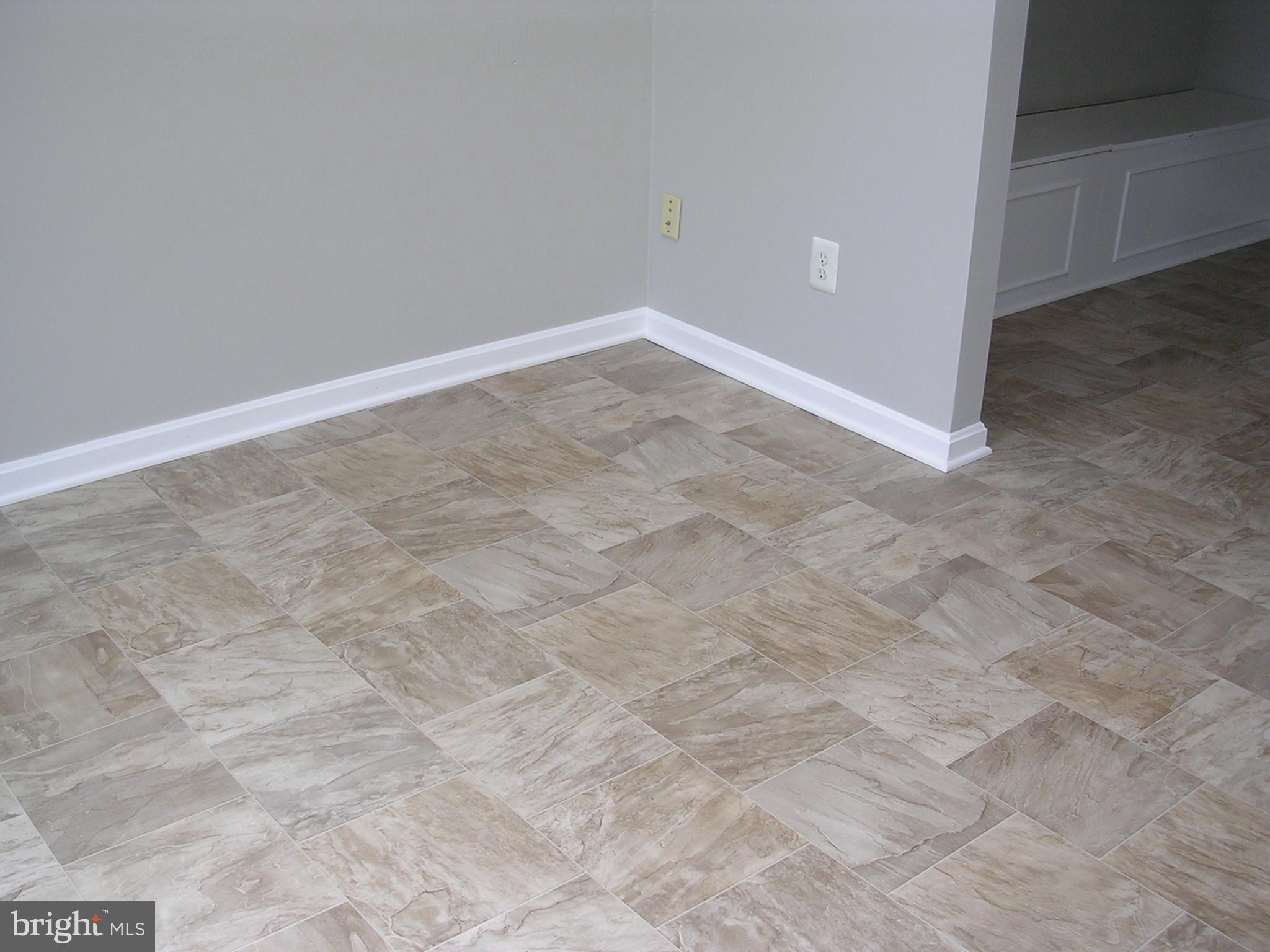 32 Bellhurst Way Nottingham, MD 21236 - Photo 12 of 28