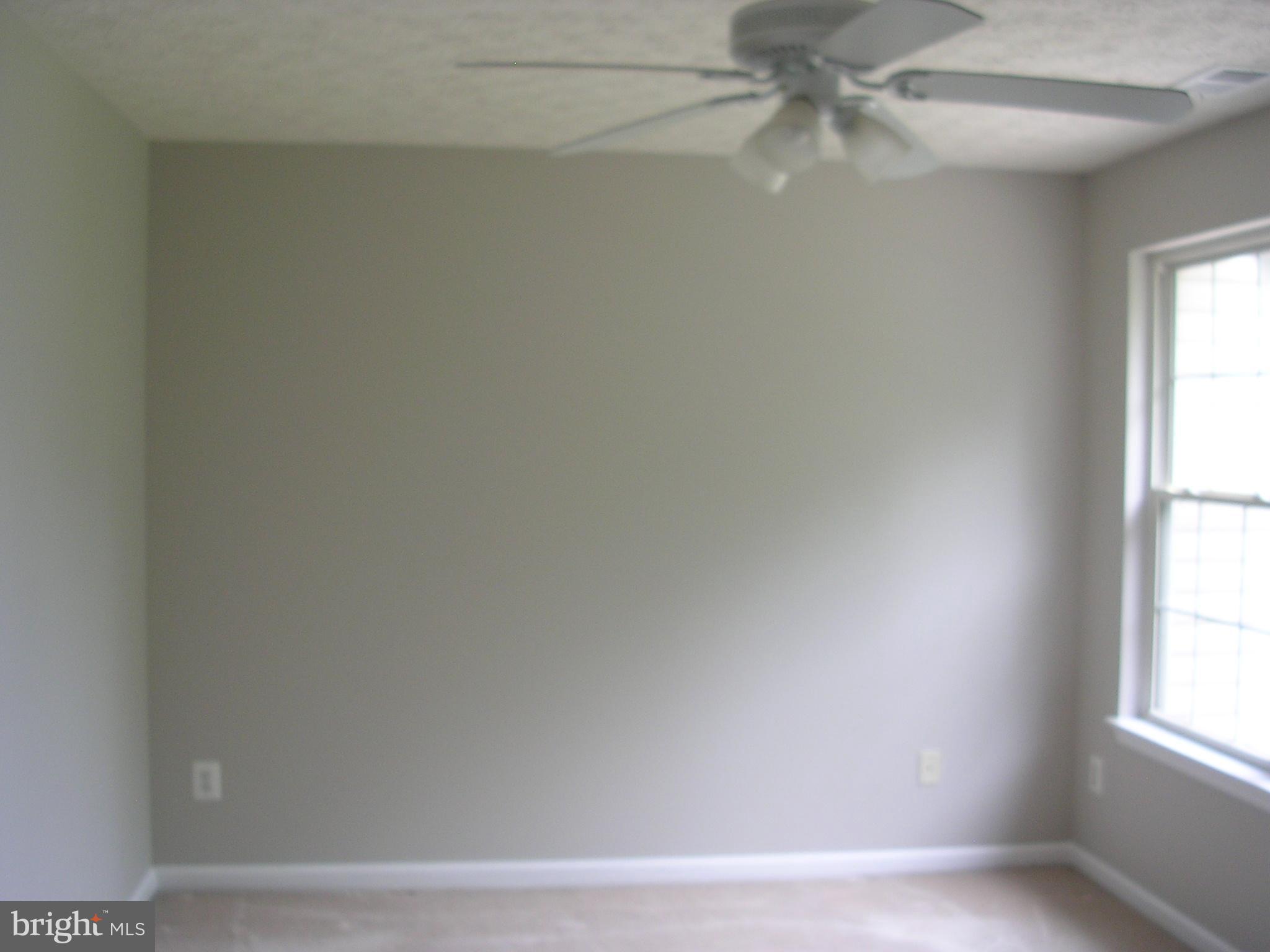 32 Bellhurst Way Nottingham, MD 21236 - Photo 15 of 28 Primary bedroom overlooks common ground