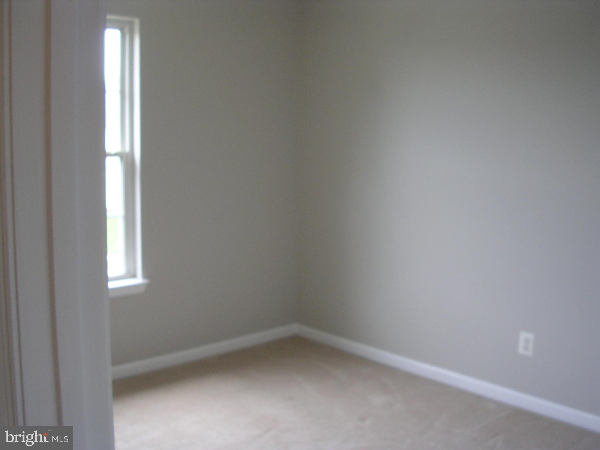 32 Bellhurst Way Nottingham, MD 21236 - Photo 16 of 28 bedroom #2