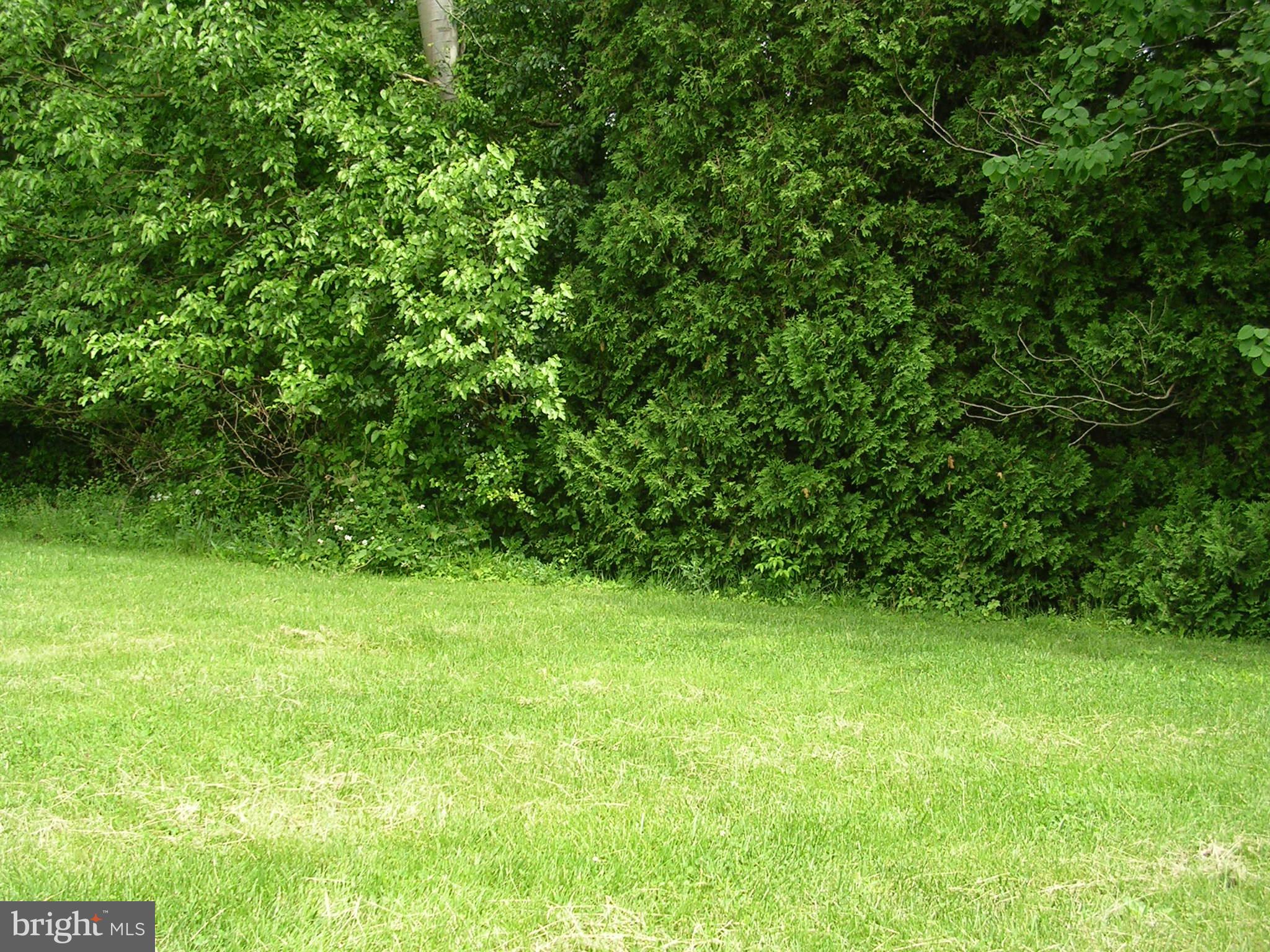 32 Bellhurst Way Nottingham, MD 21236 - Photo 28 of 28 view of common area