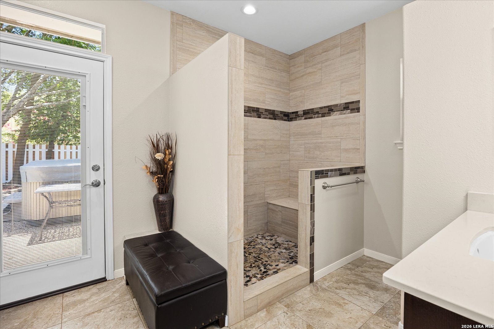 29705 Saddleback Circle Fair Oaks Ranch, TX 78015 - Photo 22 of 45