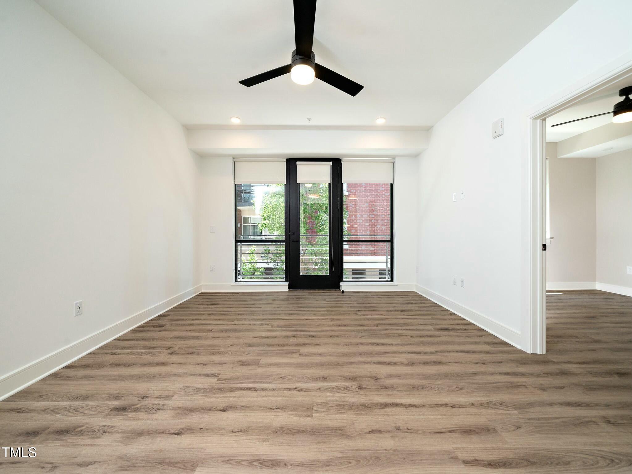 615 West Peace Street, Unit 304 Raleigh, NC 27605 - Photo 7 of 36