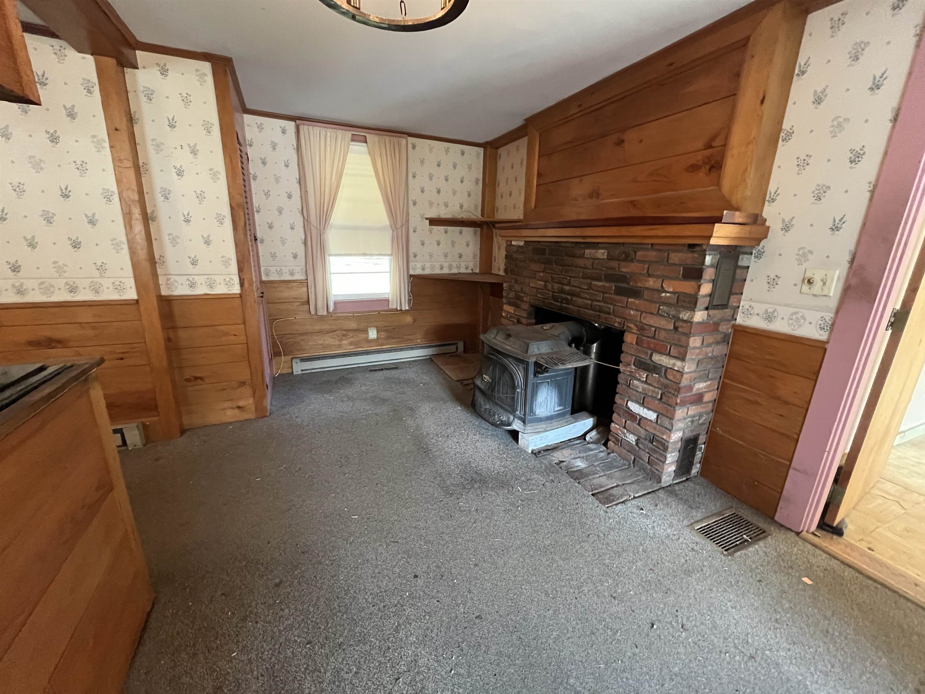 85 Hathaway Road Goshen, VT 05733 - Photo 16 of 47