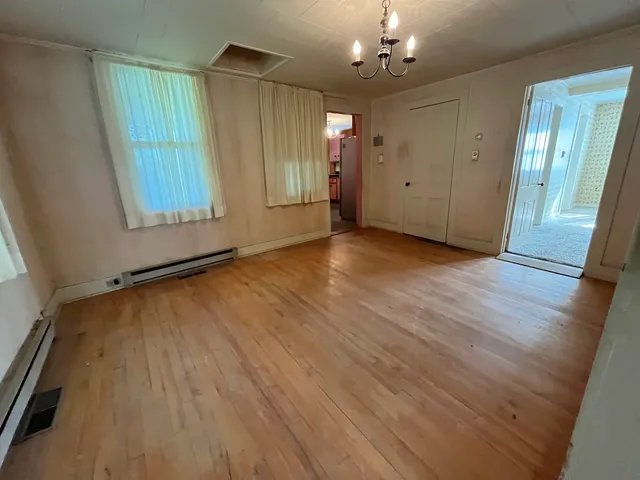 $475,000 | 85 Hathaway Road, Goshen, VT 05733